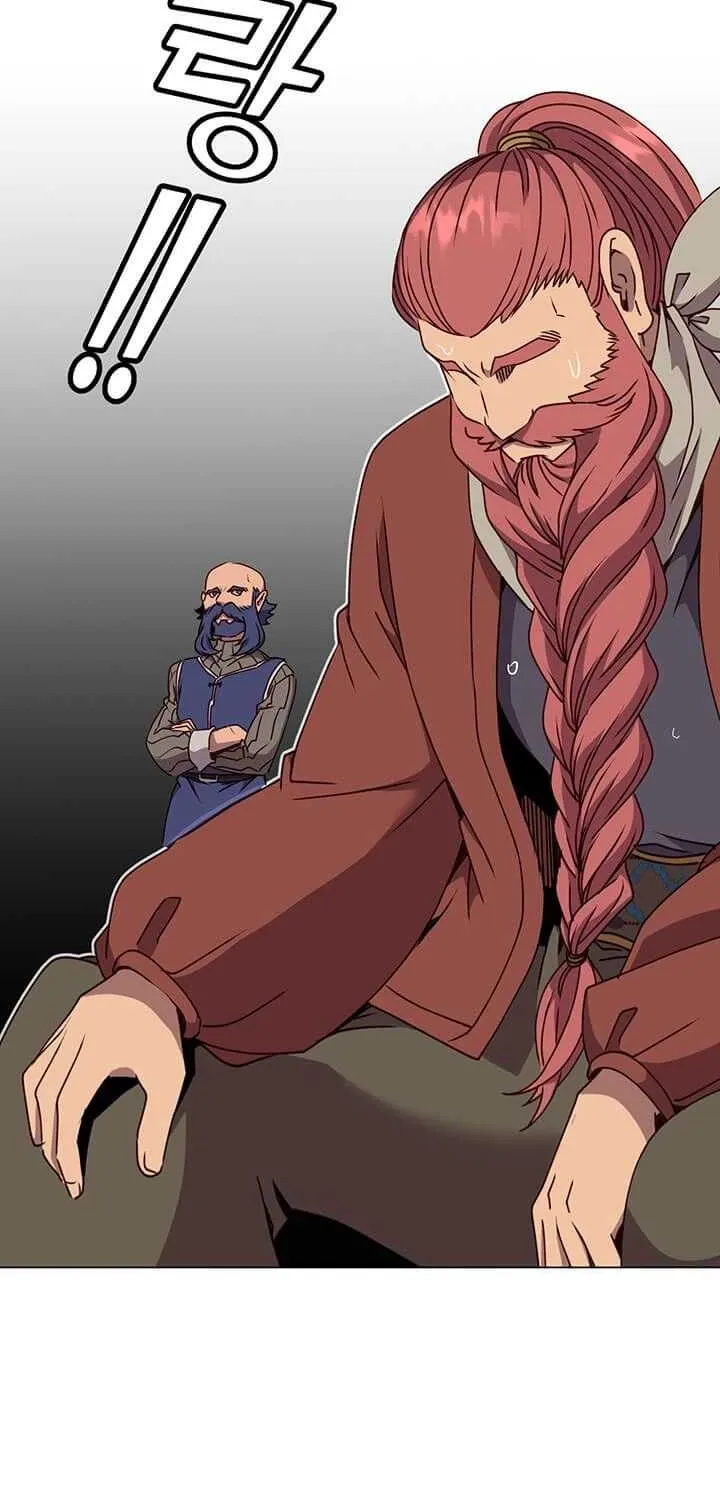 Chapter 49 — page 50