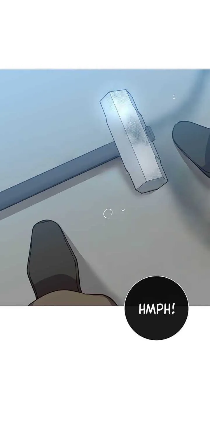 Chapter 49 — page 51