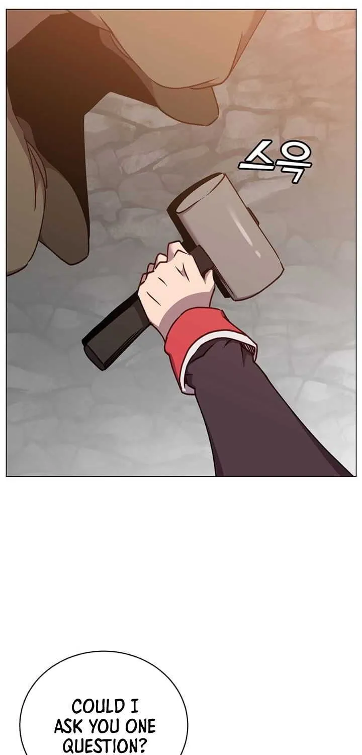 Chapter 49 — page 55