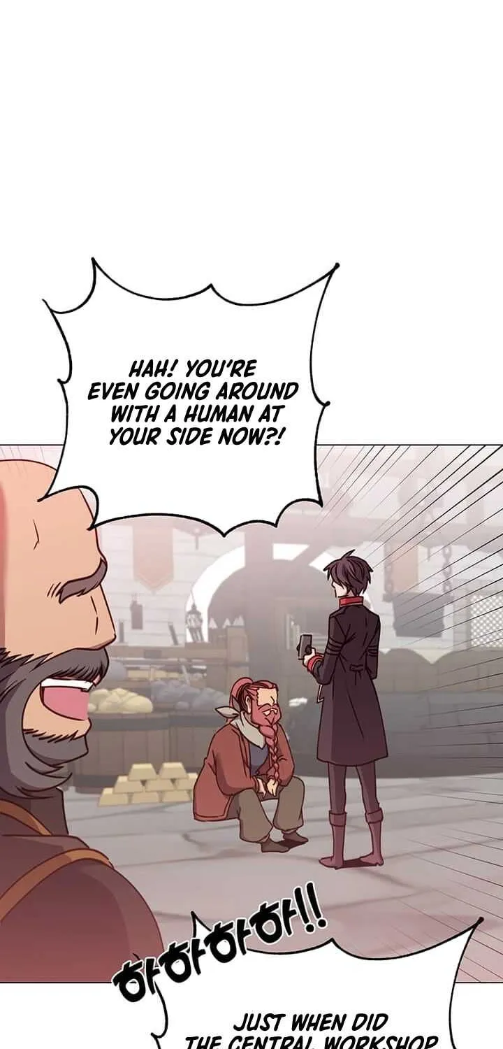 Chapter 49 — page 58