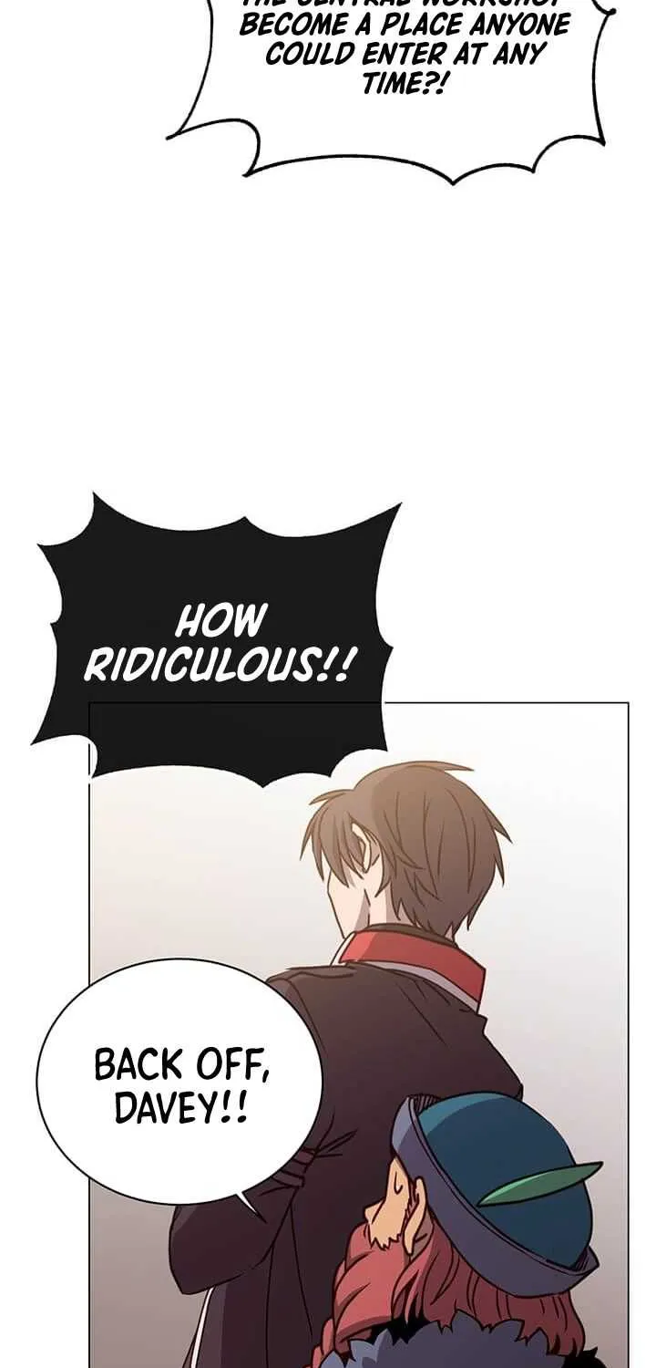 Chapter 49 — page 59
