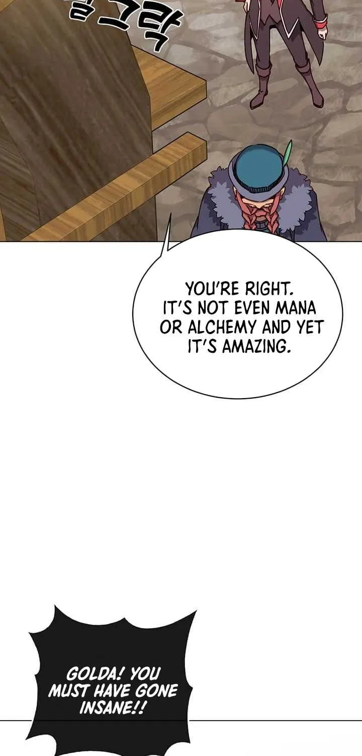 Chapter 49 — page 6