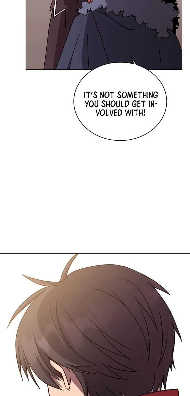 Chapter 49 — page 60