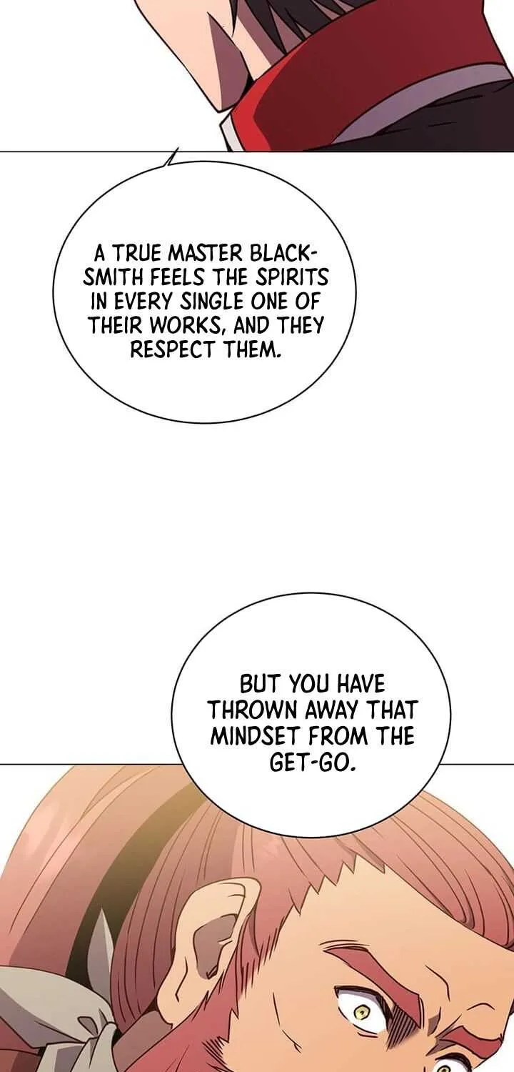 Chapter 49 — page 61