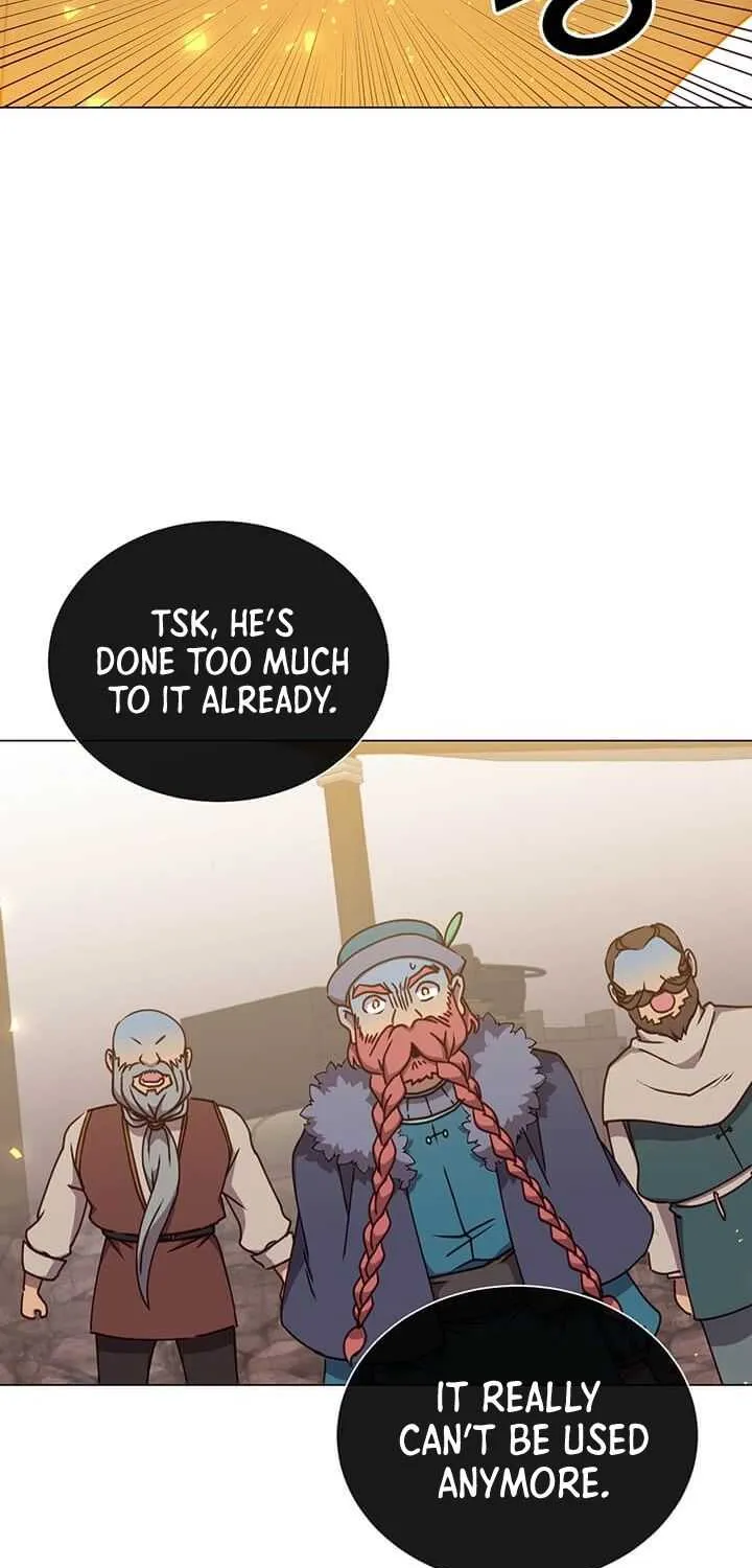 Chapter 49 — page 63