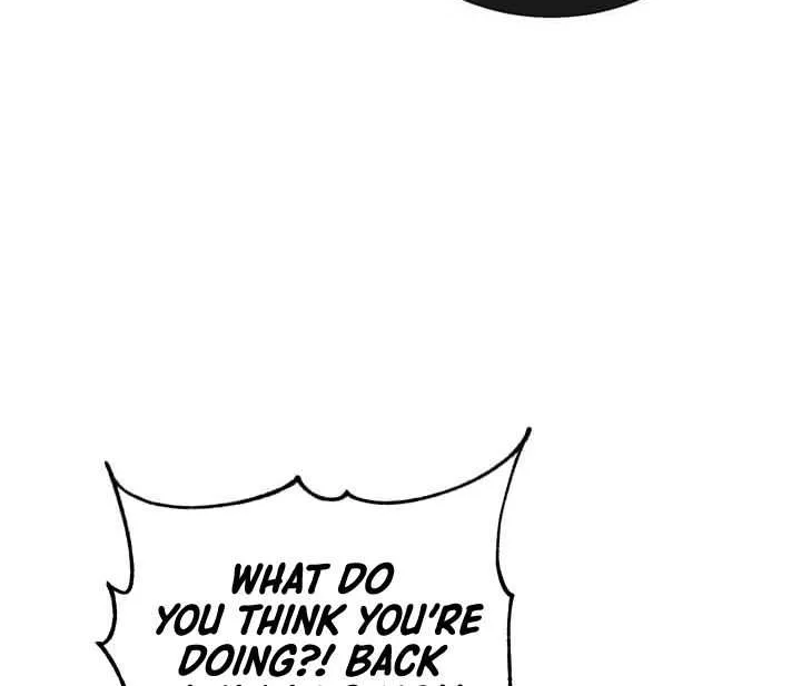Chapter 49 — page 64