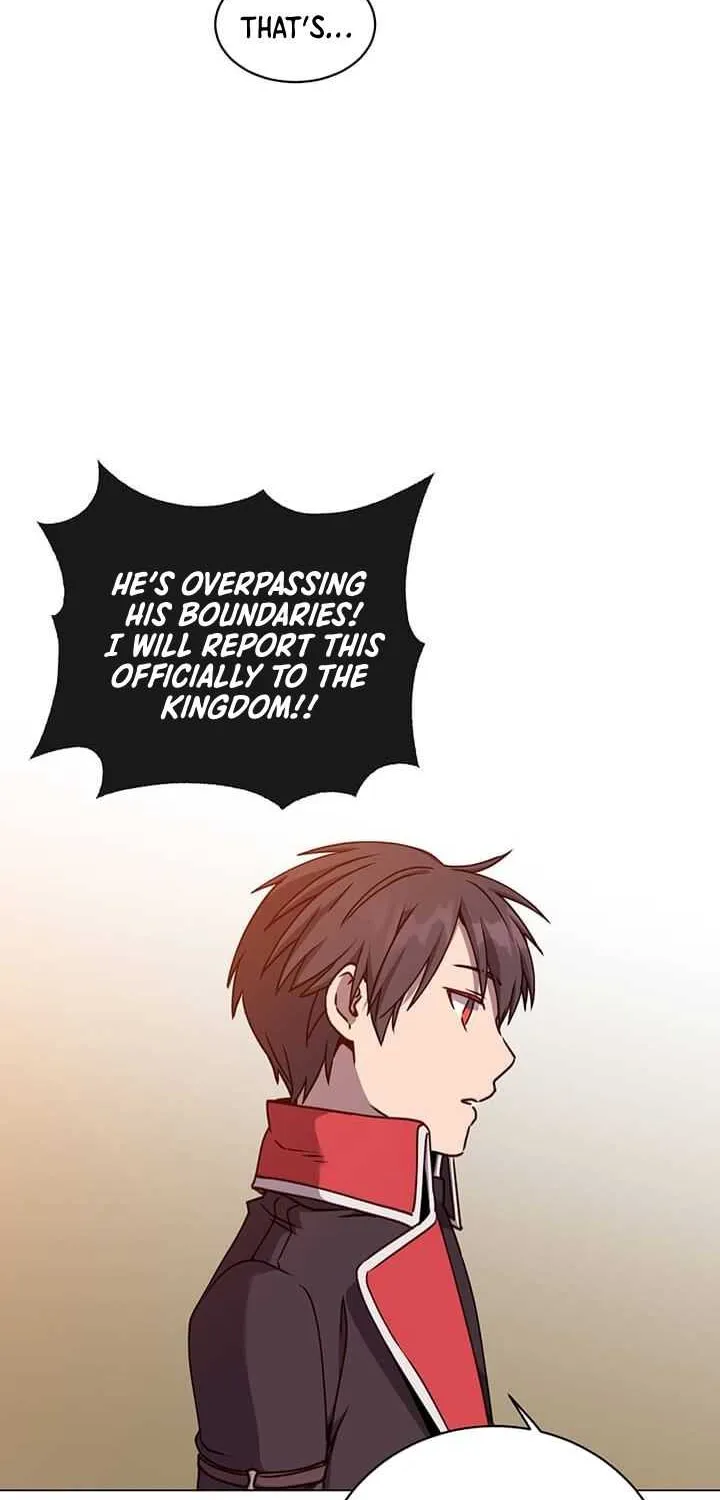 Chapter 49 — page 66