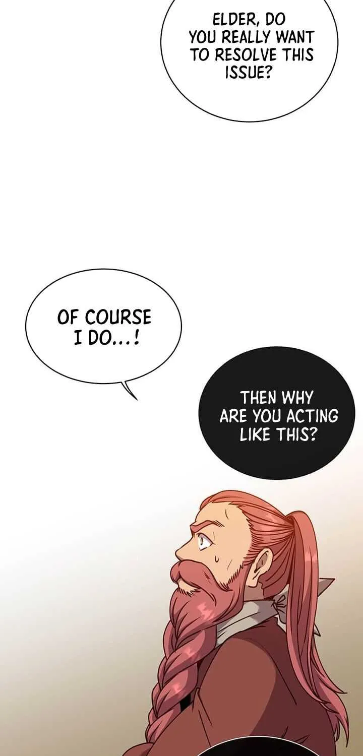 Chapter 49 — page 67