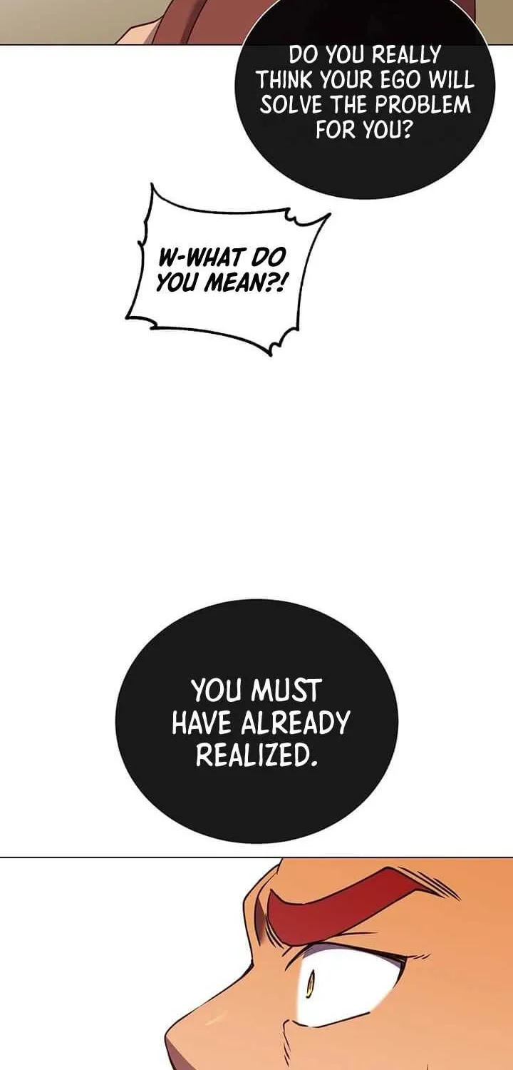 Chapter 49 — page 68