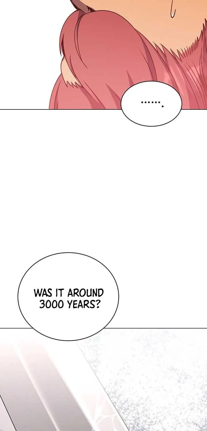Chapter 49 — page 69