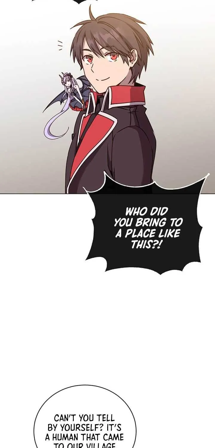 Chapter 49 — page 7