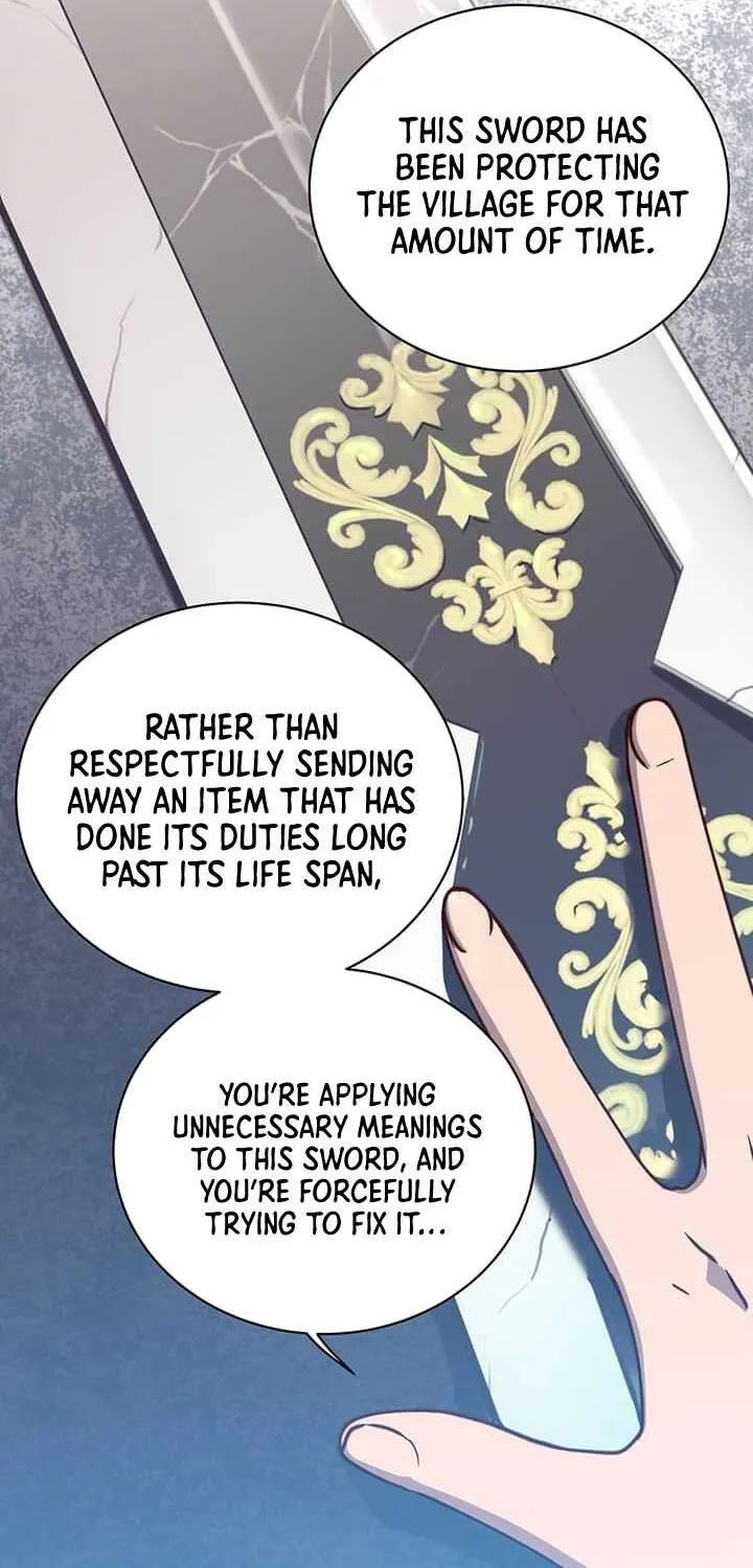 Chapter 49 — page 70