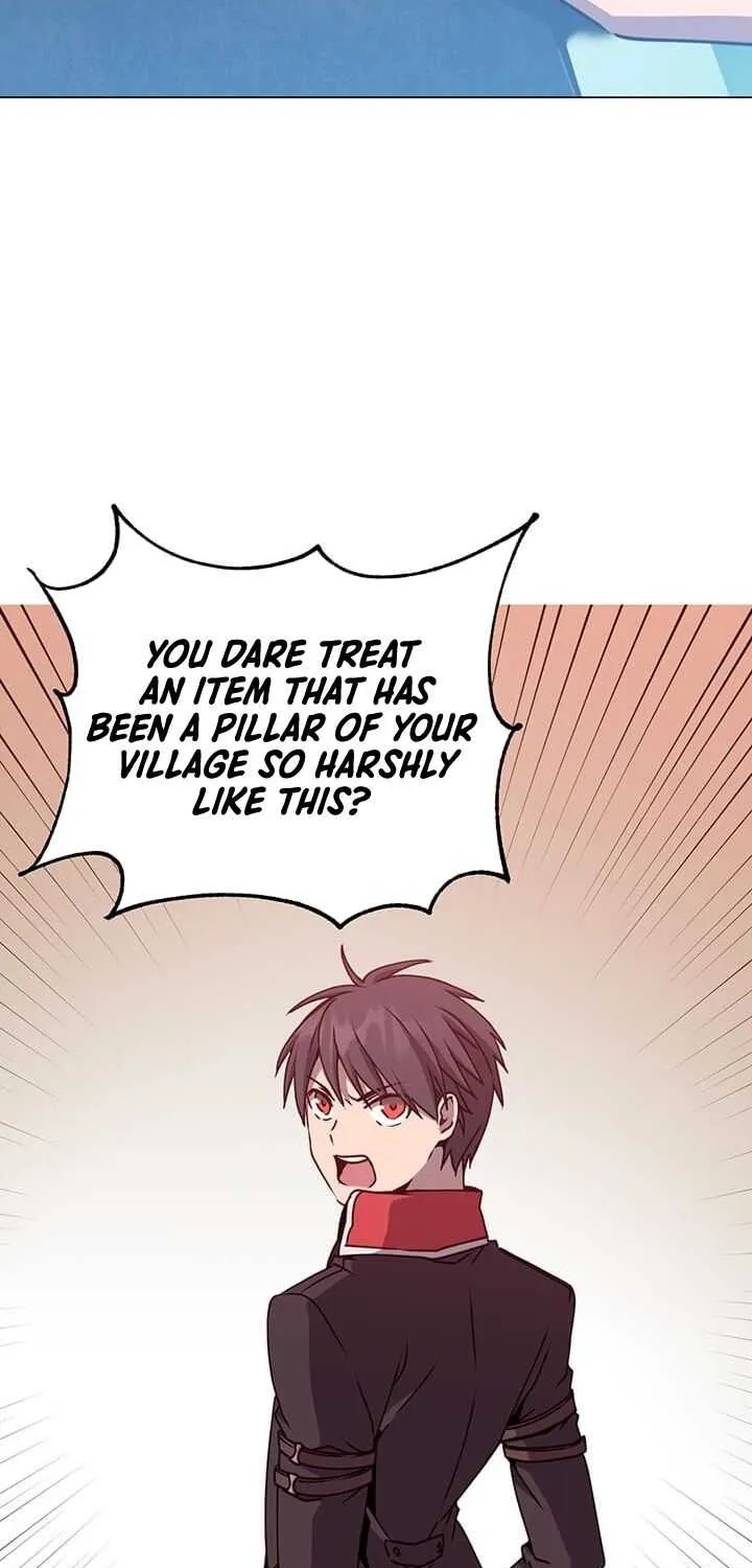 Chapter 49 — page 71