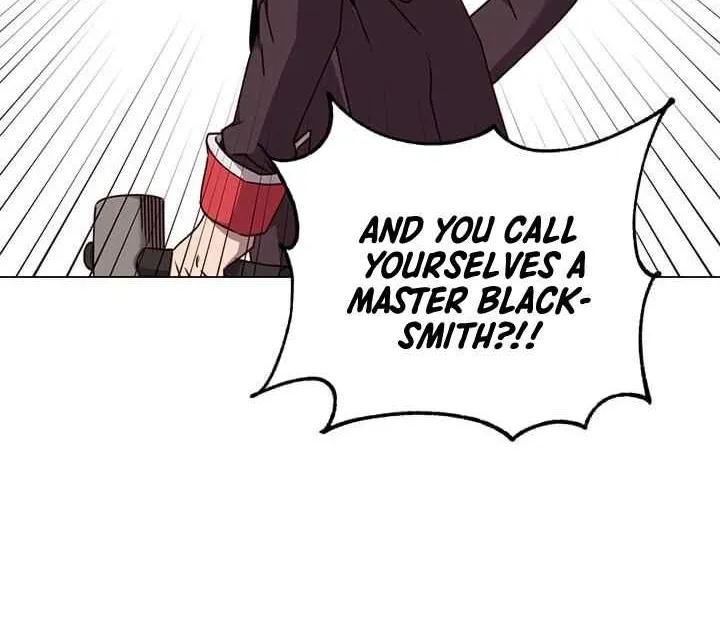 Chapter 49 — page 72