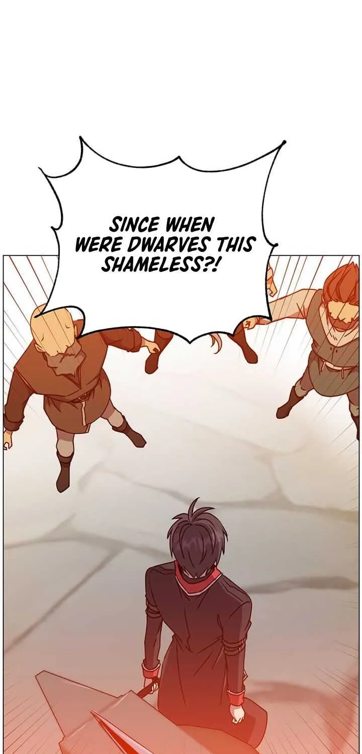 Chapter 49 — page 73