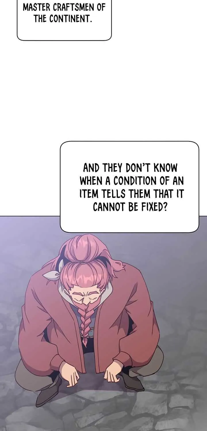 Chapter 49 — page 75