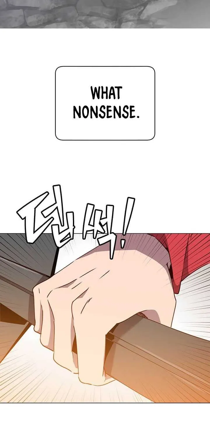 Chapter 49 — page 76