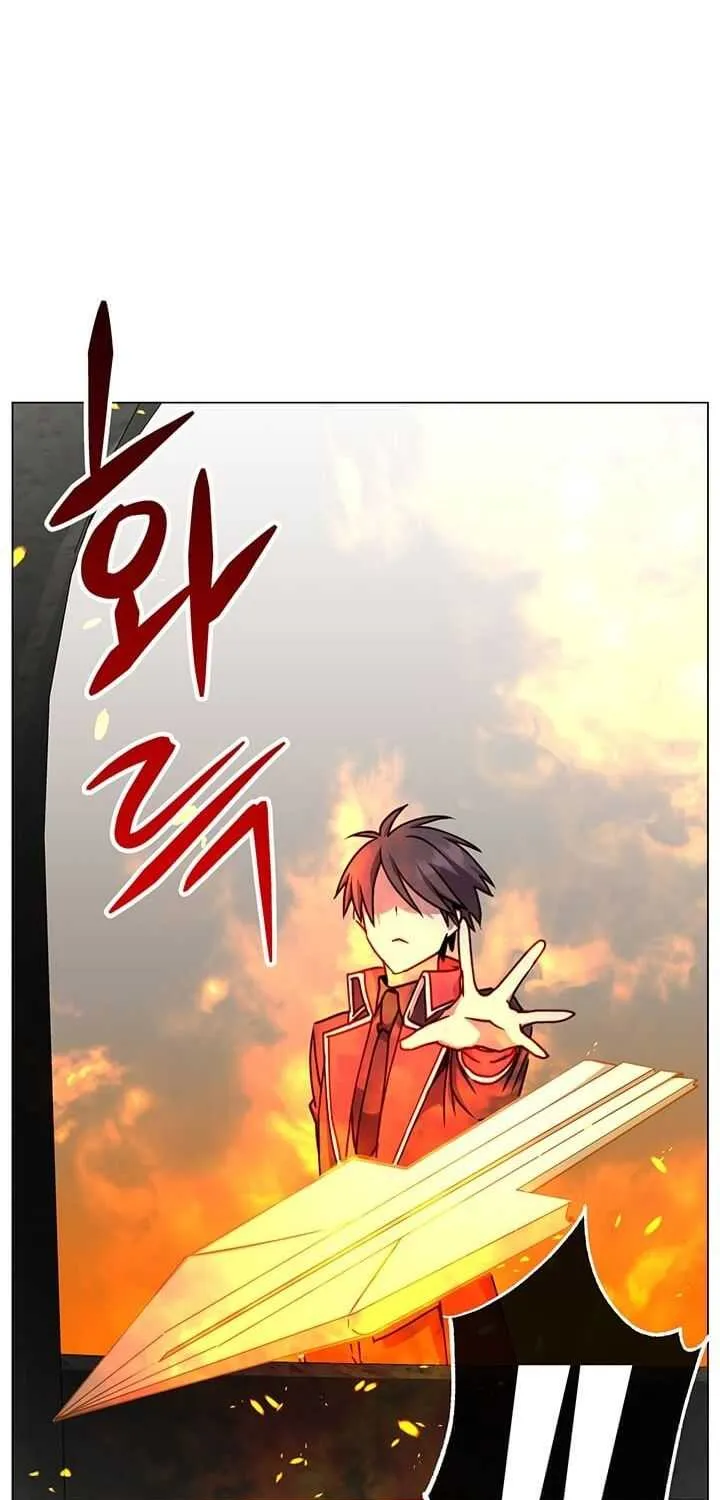 Chapter 49 — page 77