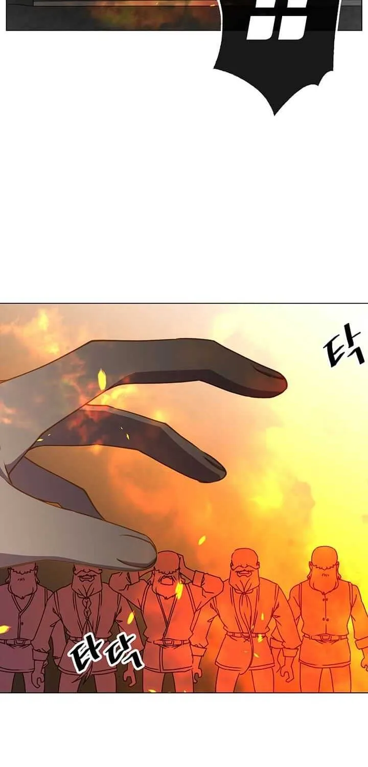 Chapter 49 — page 78