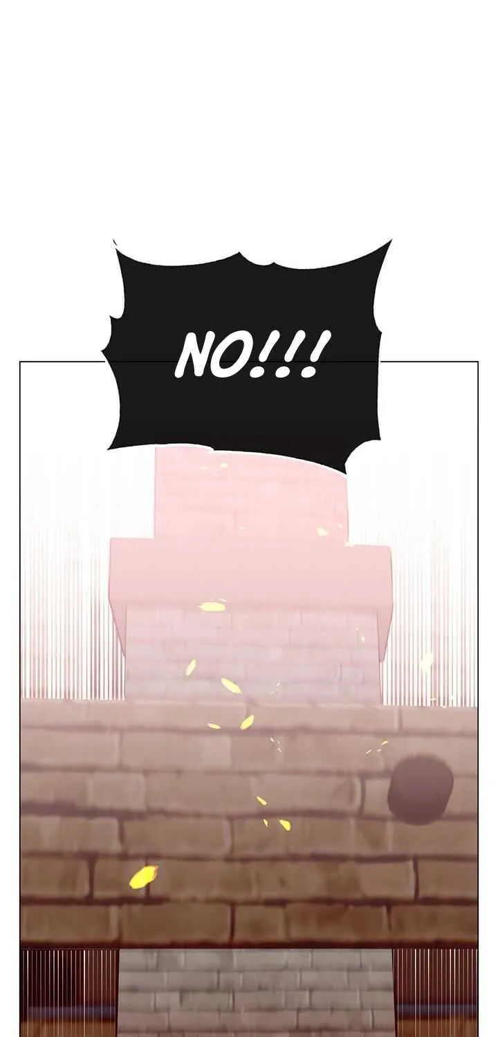 Chapter 49 — page 79