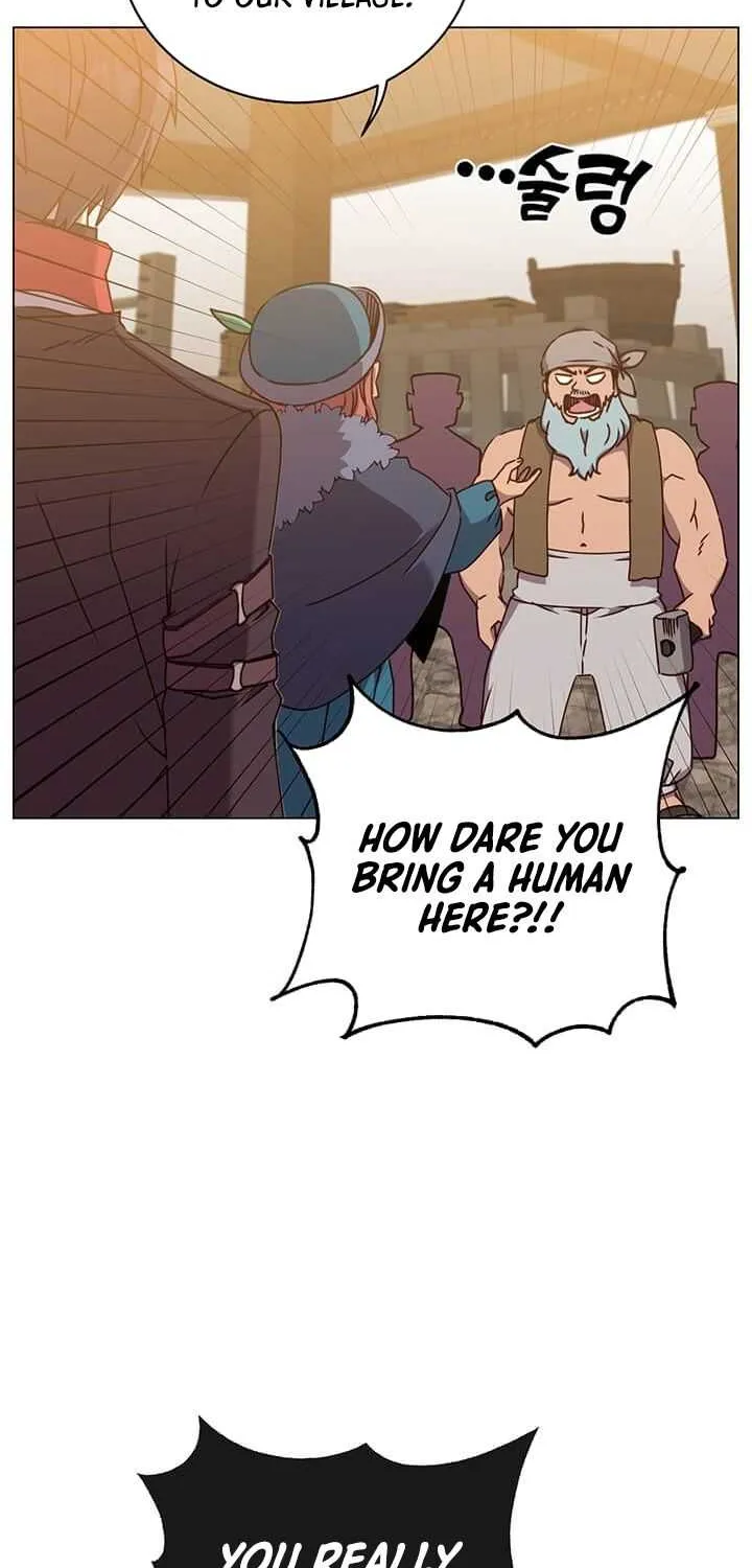 Chapter 49 — page 8