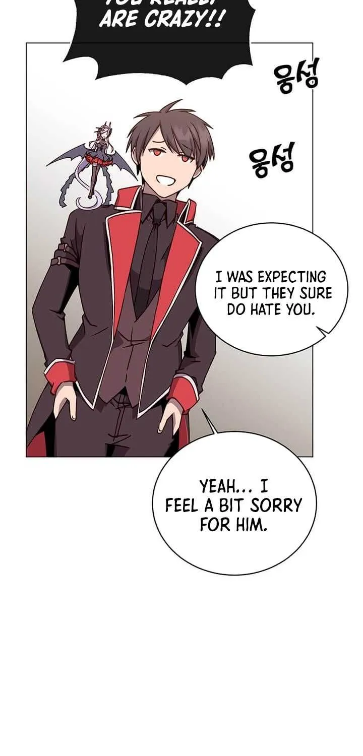 Chapter 49 — page 9