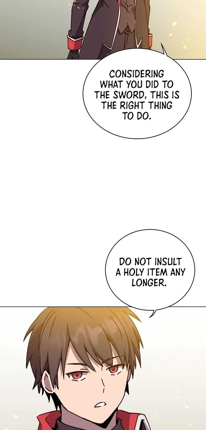Chapter 50 — page 11