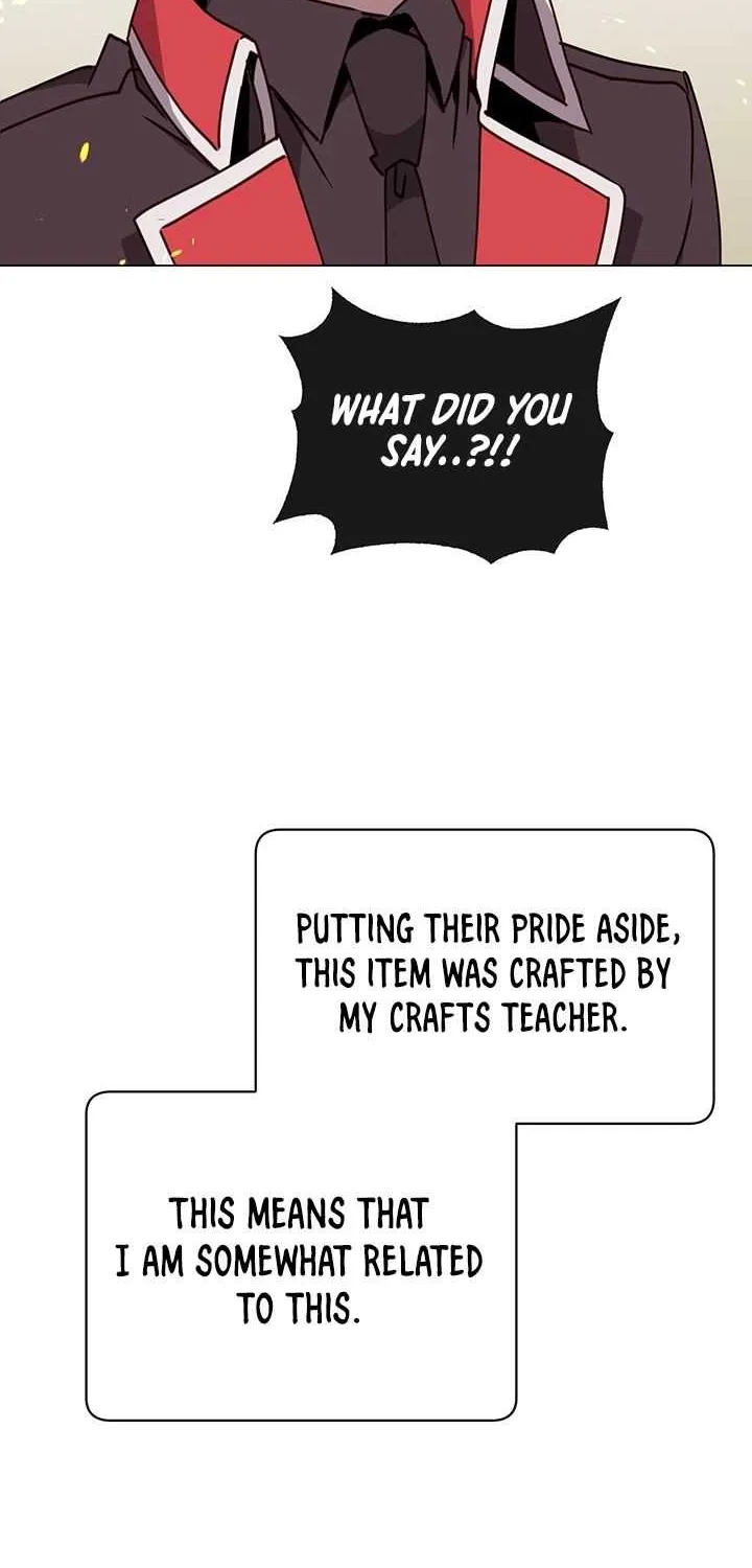 Chapter 50 — page 12