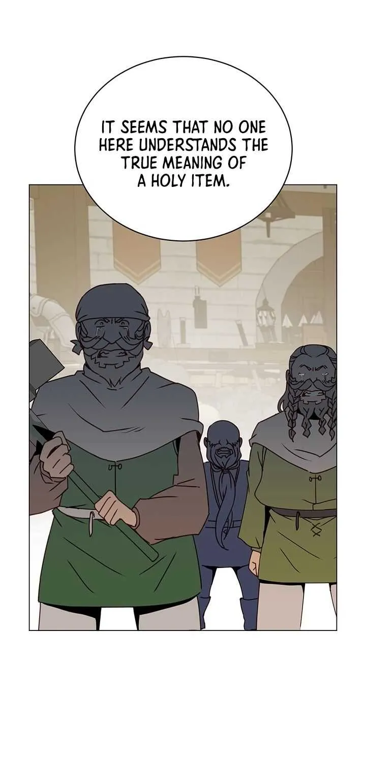 Chapter 50 — page 14