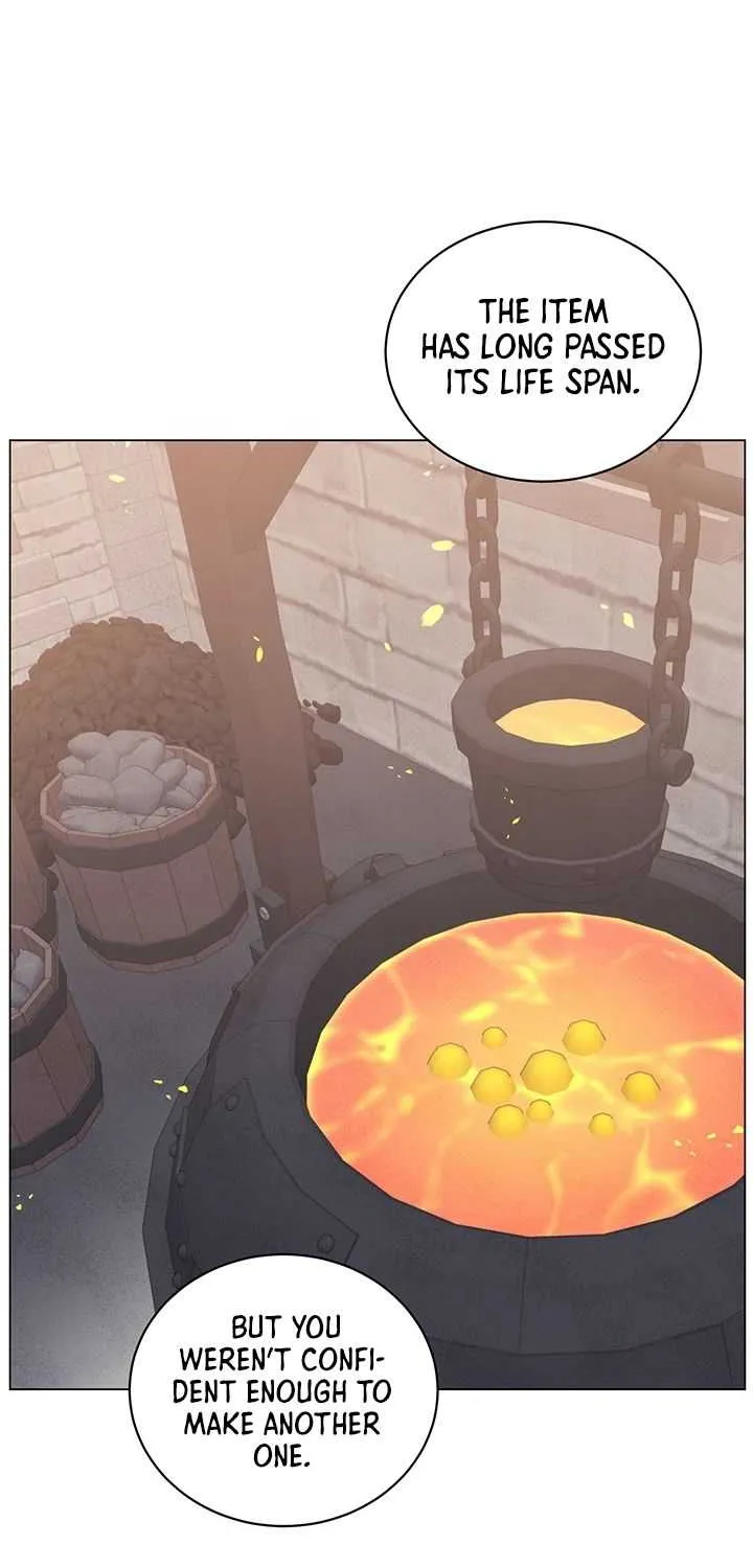 Chapter 50 — page 15