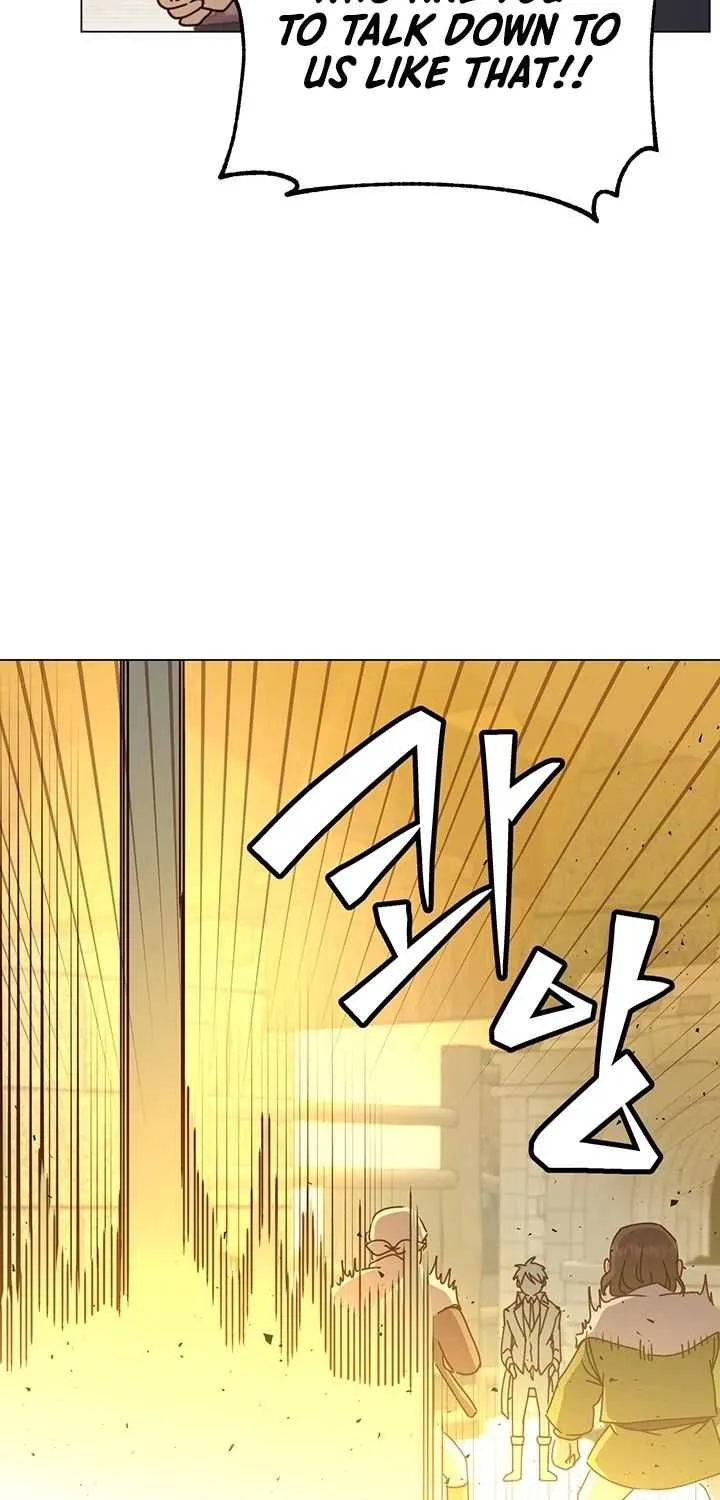 Chapter 50 — page 18