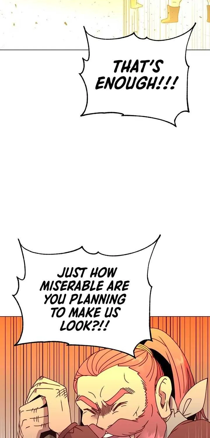 Chapter 50 — page 19