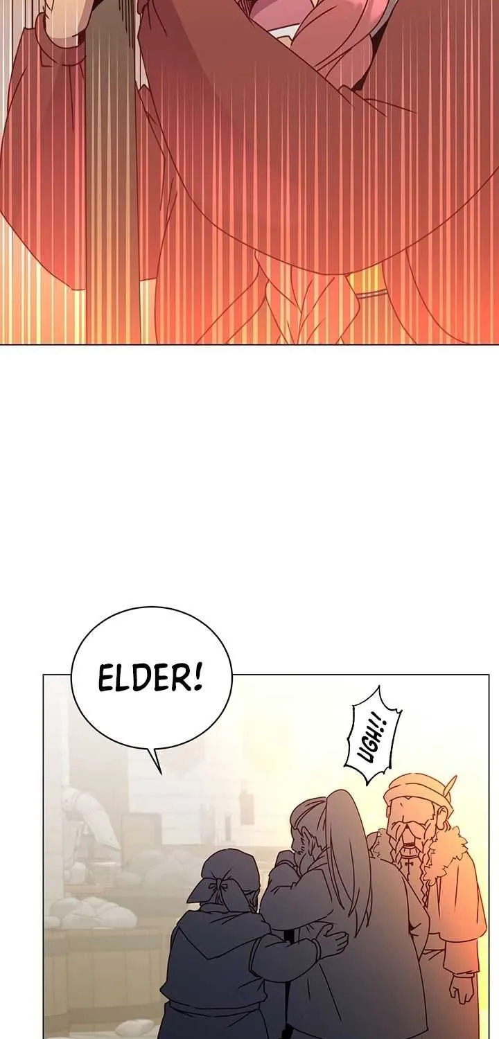 Chapter 50 — page 20