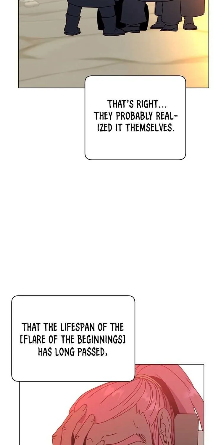 Chapter 50 — page 21