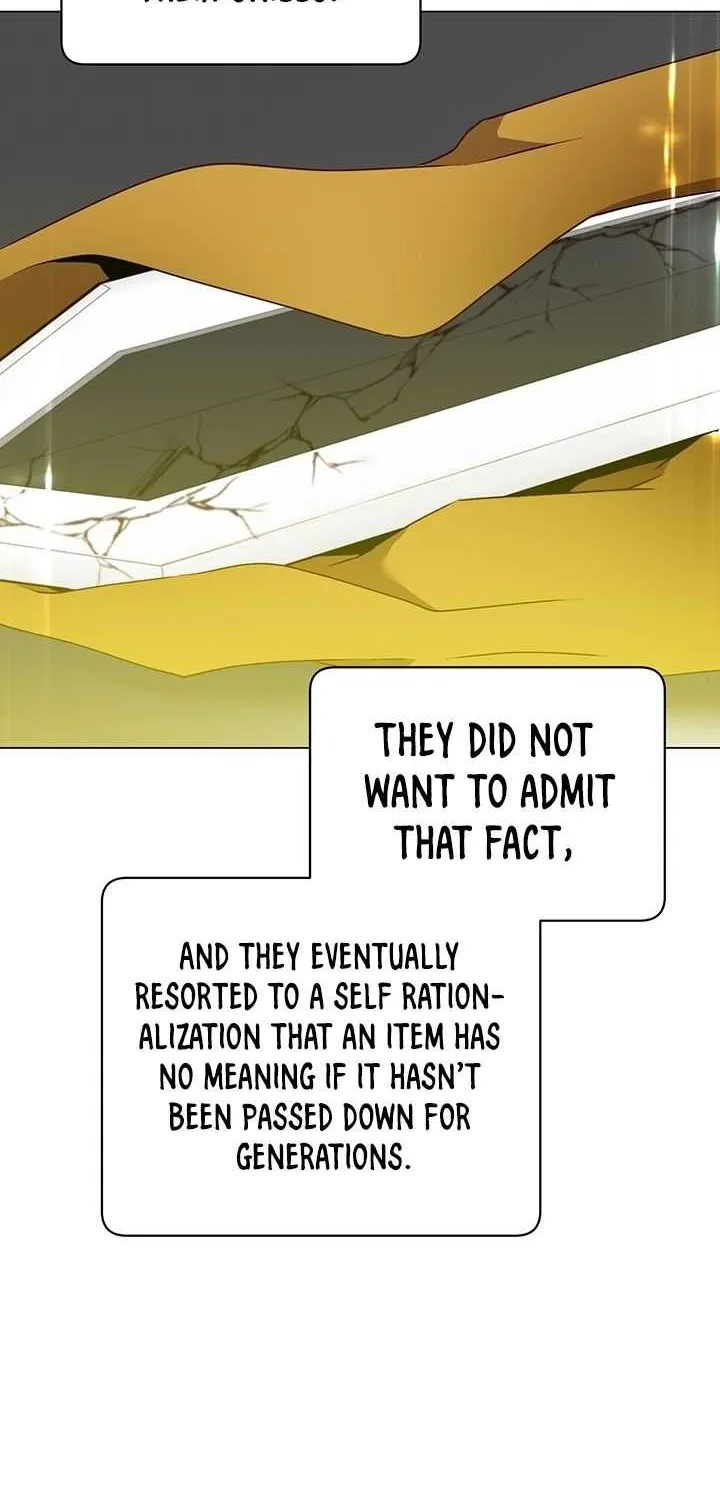 Chapter 50 — page 23