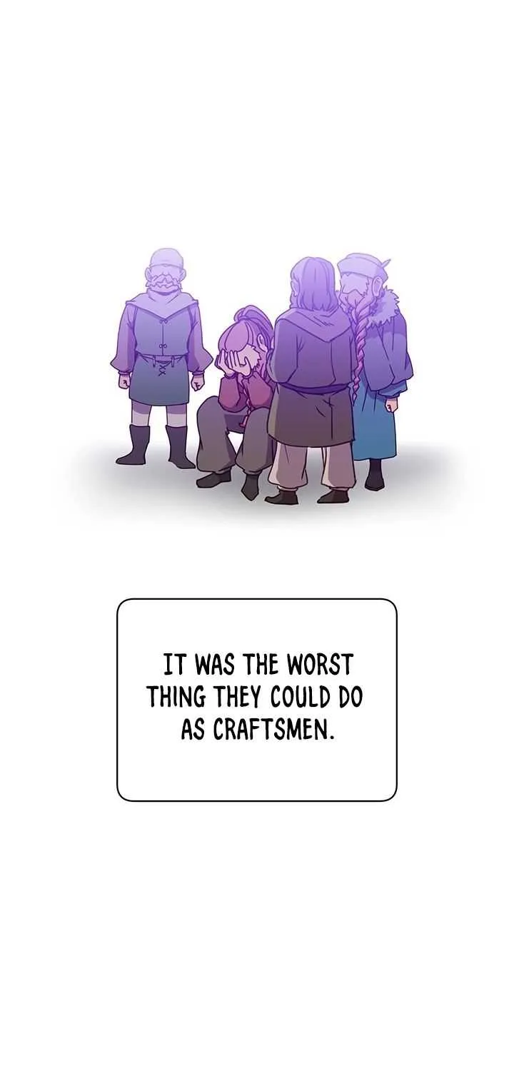 Chapter 50 — page 25
