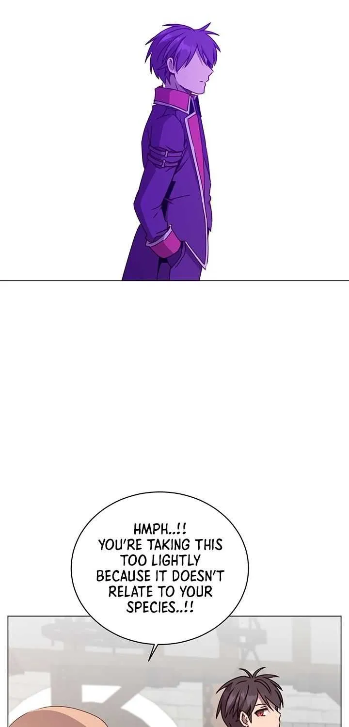 Chapter 50 — page 26