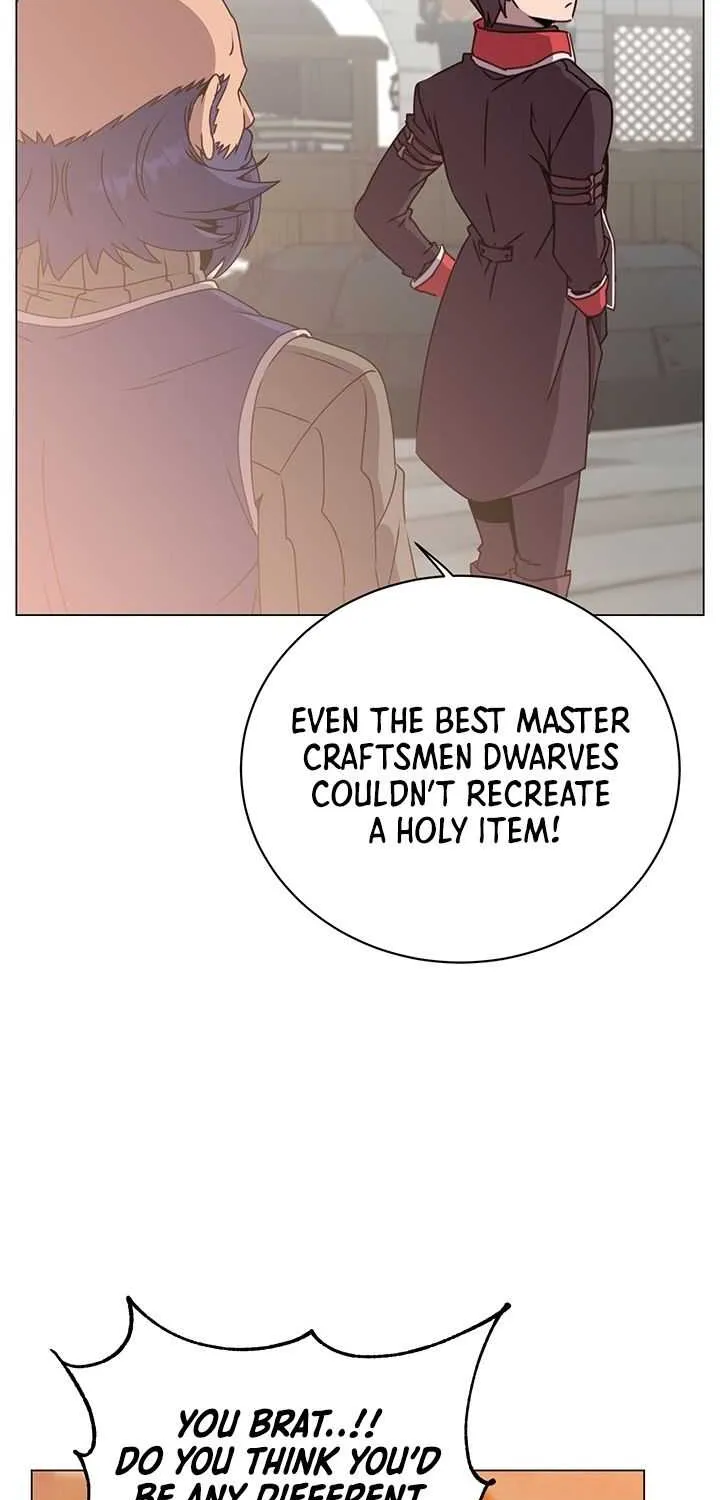 Chapter 50 — page 27