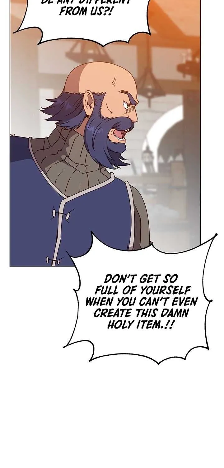 Chapter 50 — page 28