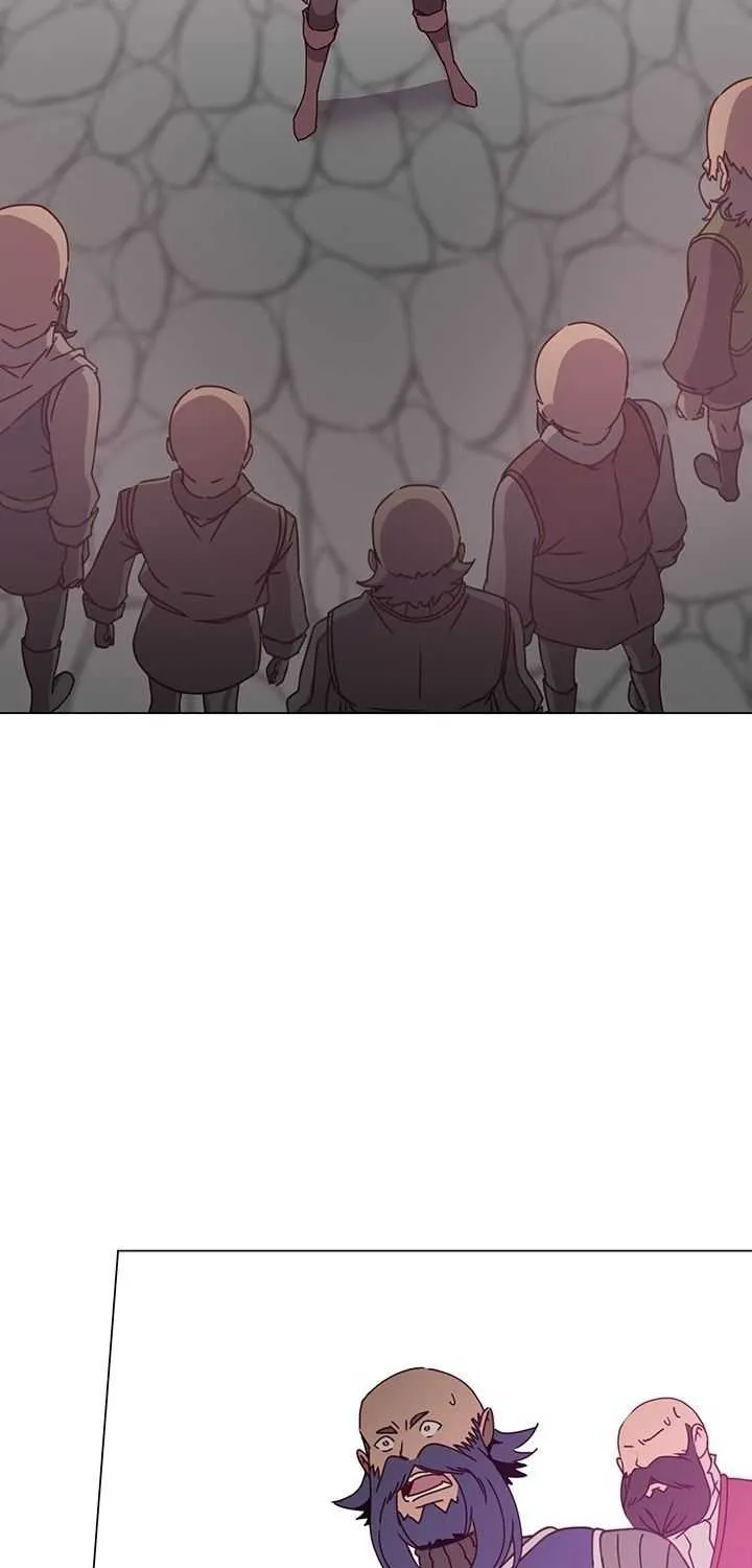 Chapter 50 — page 31