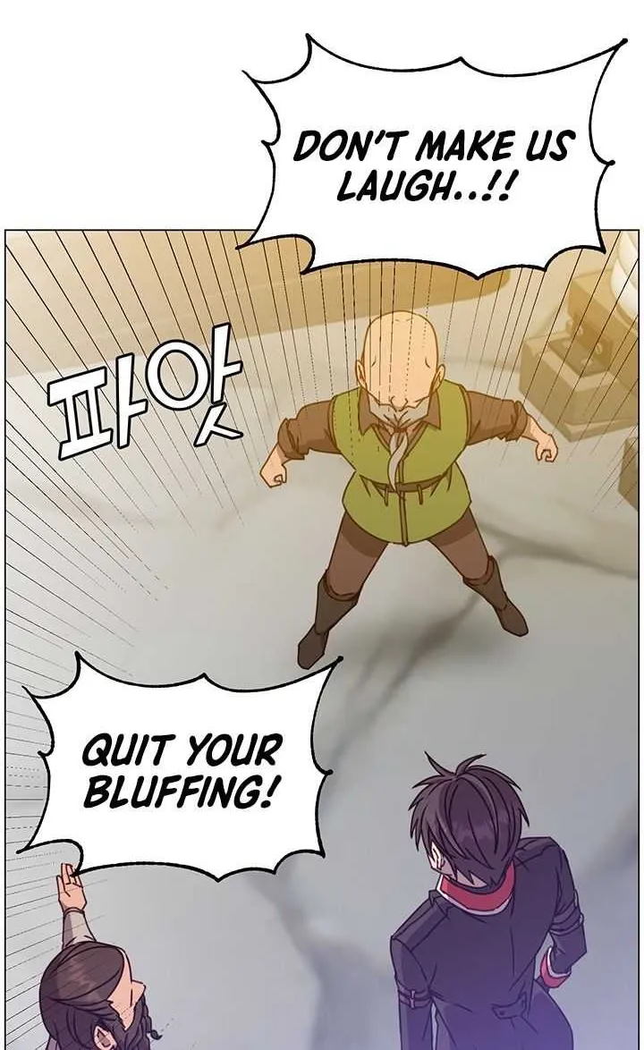 Chapter 50 — page 34