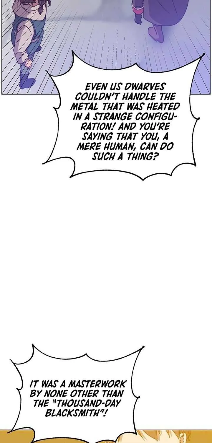 Chapter 50 — page 35