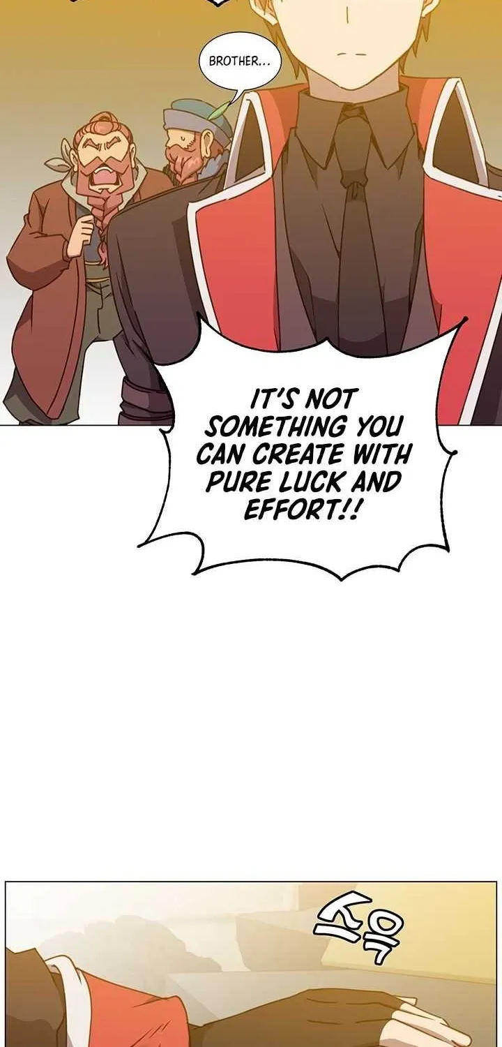 Chapter 50 — page 36