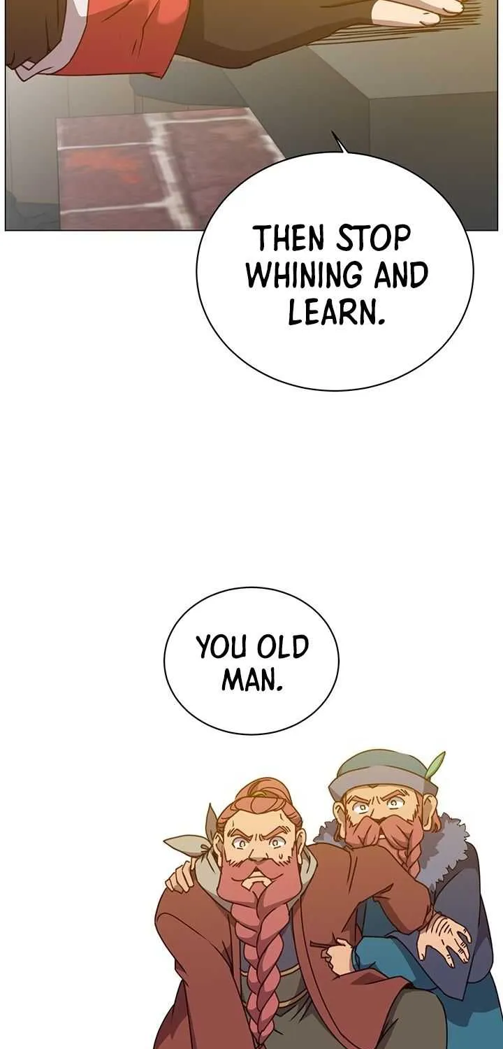 Chapter 50 — page 37