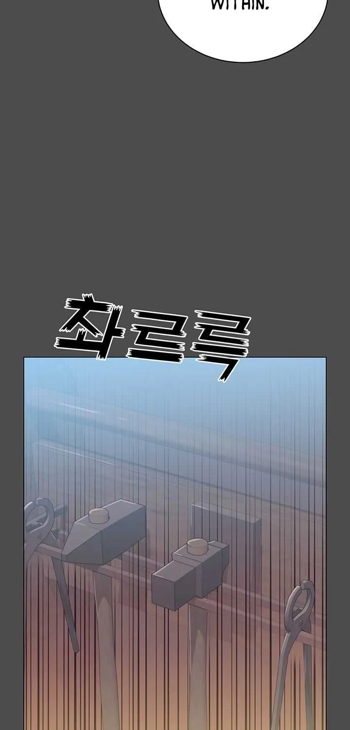 Chapter 50 — page 4