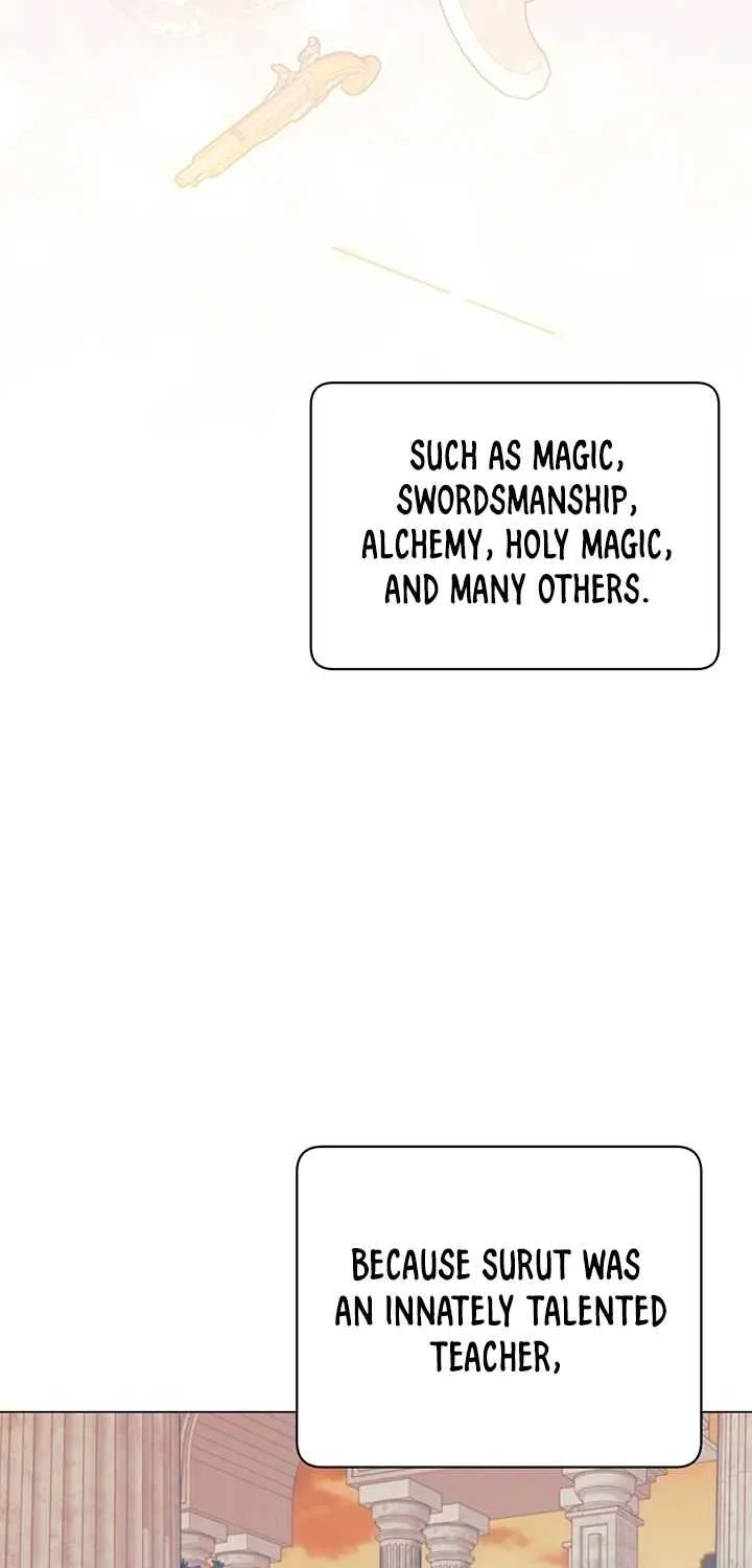 Chapter 50 — page 42