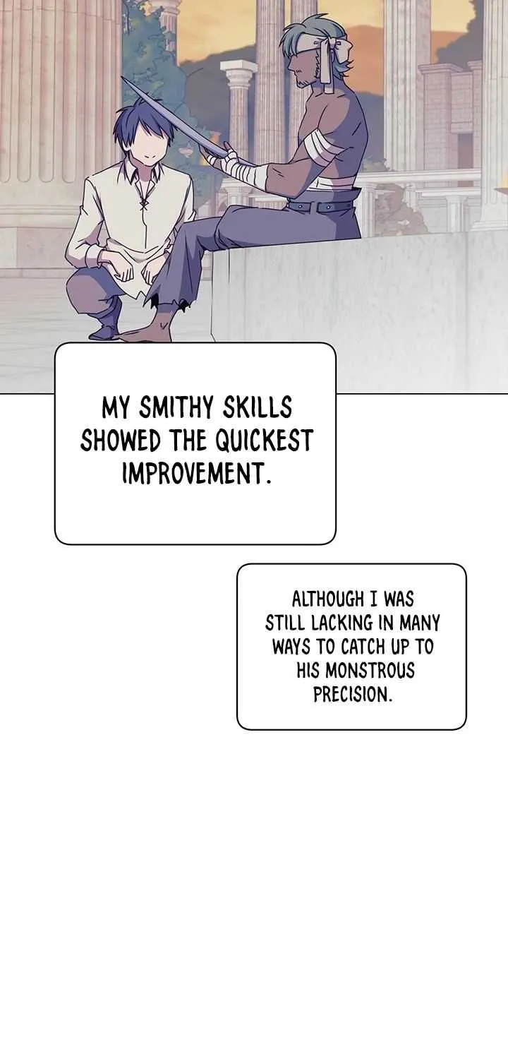Chapter 50 — page 43