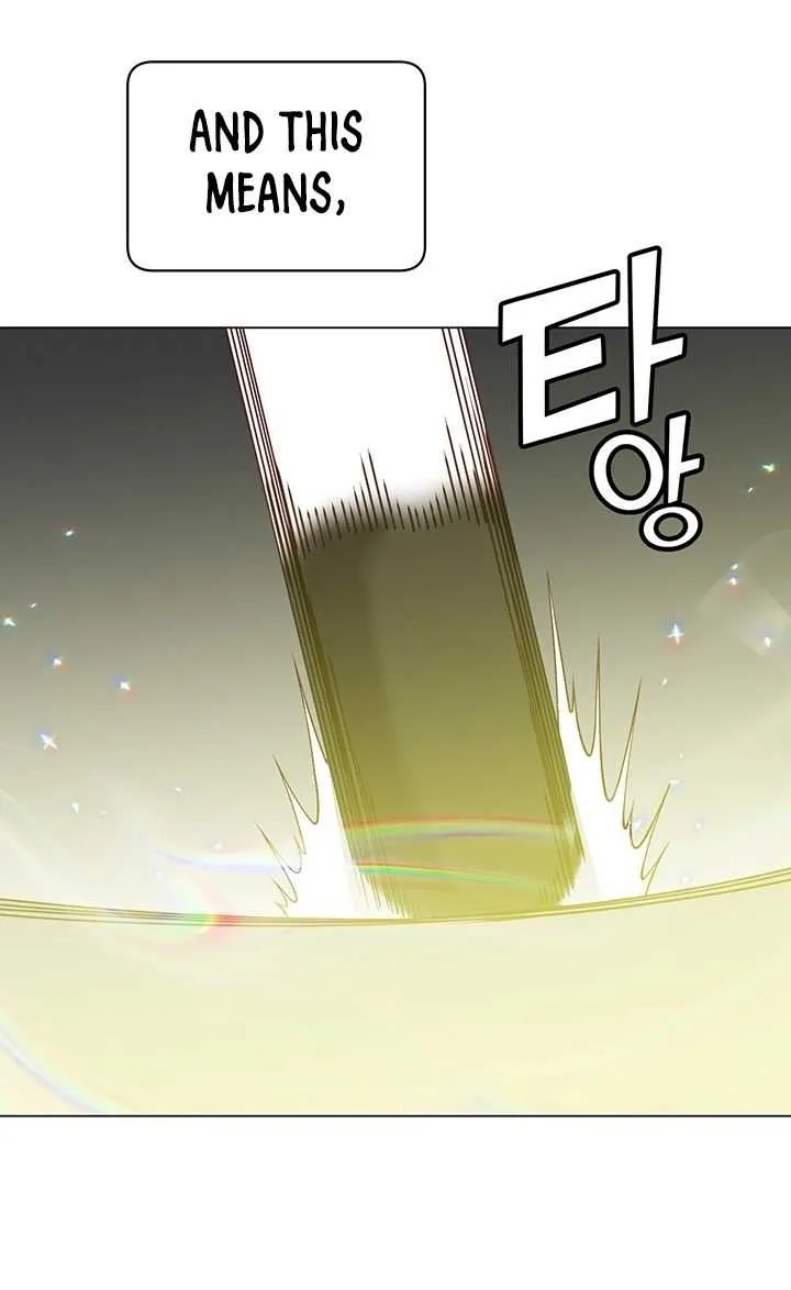 Chapter 50 — page 44