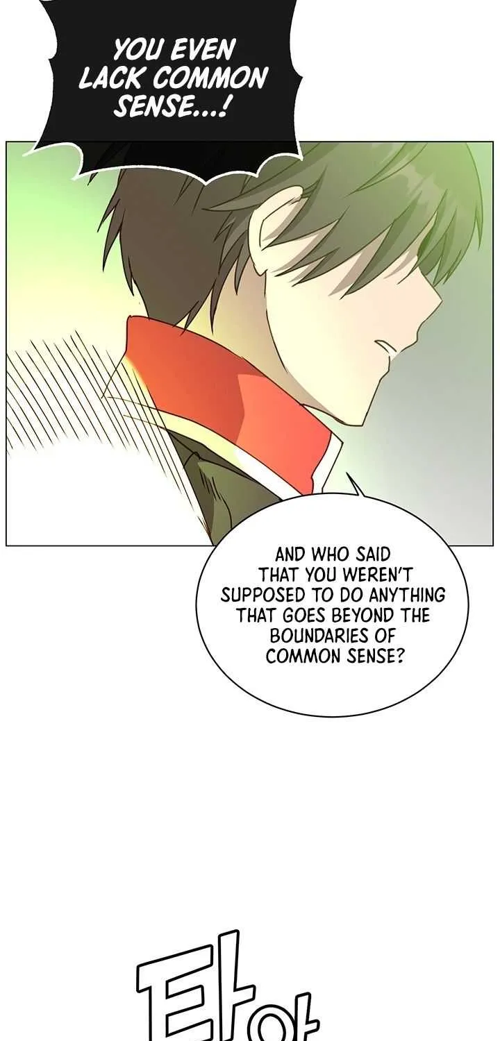 Chapter 50 — page 49