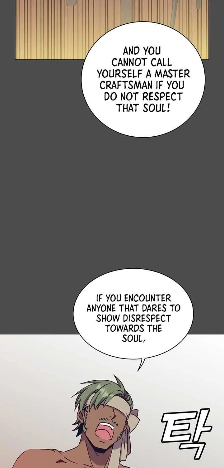 Chapter 50 — page 5